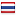 thailandups.com hosted country